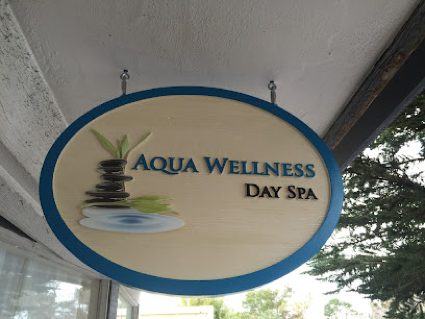 Signature Day Spa photo 1