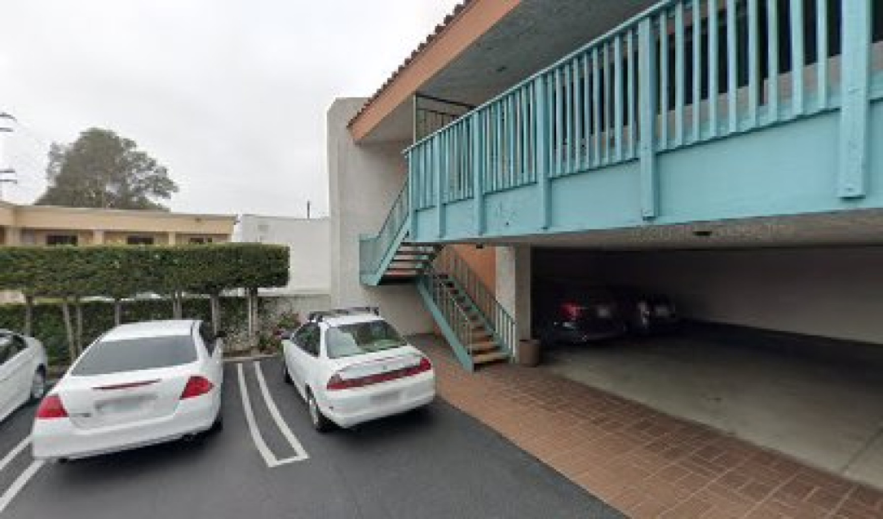 MM SPA photo 1