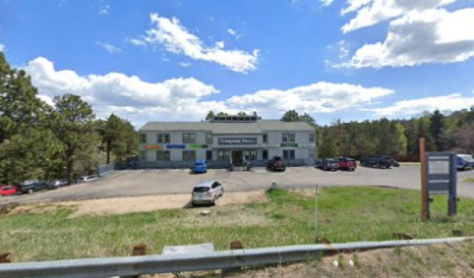 MountainView Massage listing photo