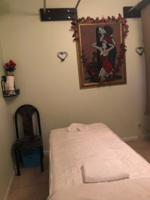 Sunshine Massage Therapy listing photo