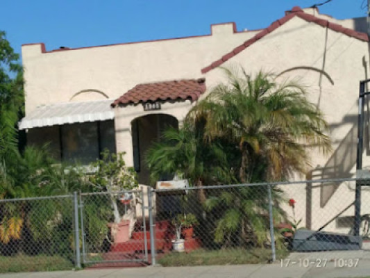 Jenny Day Spa listing photo