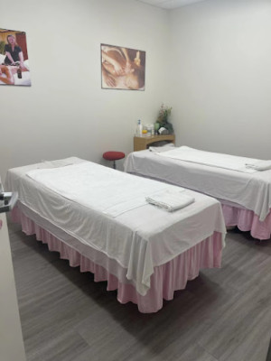 ACE Massage Spa listing photo