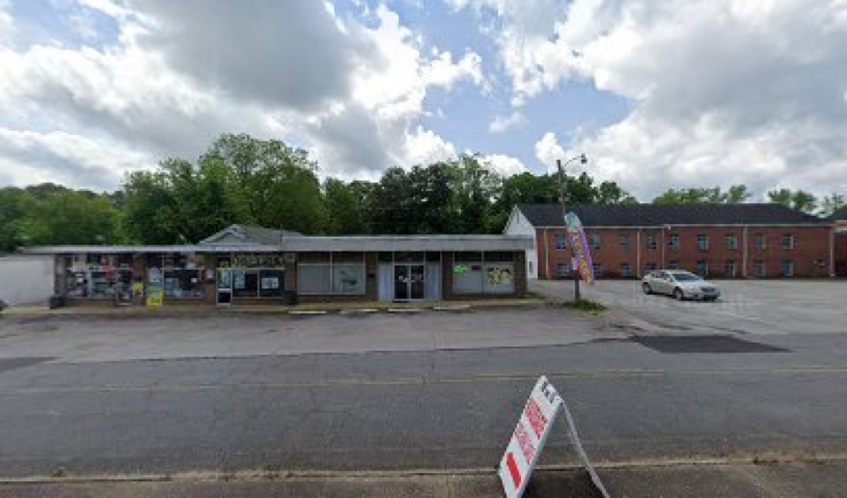 Tru Accupressure Clinic photo 1