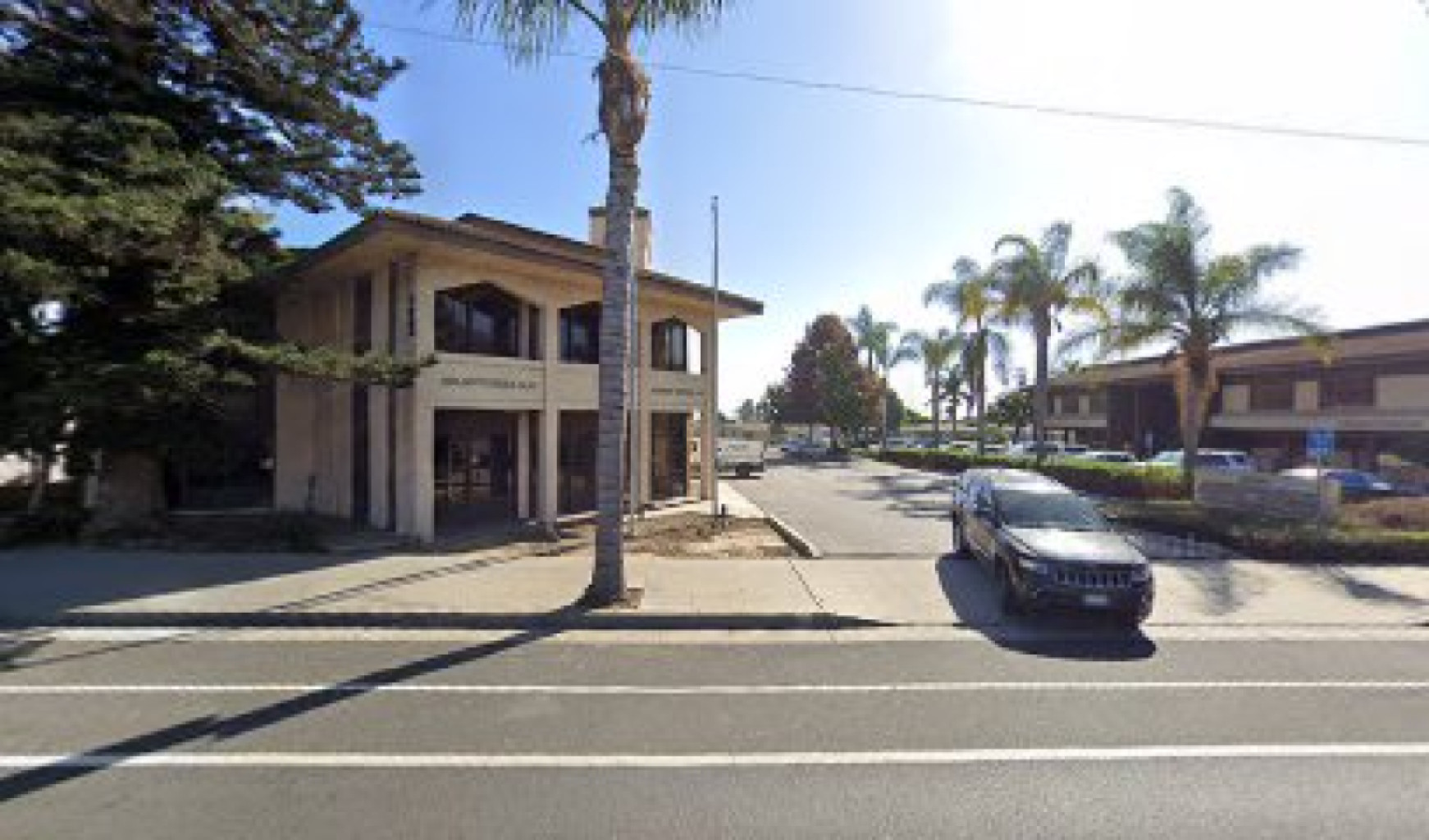 Le Jolie Medi Spa photo 1