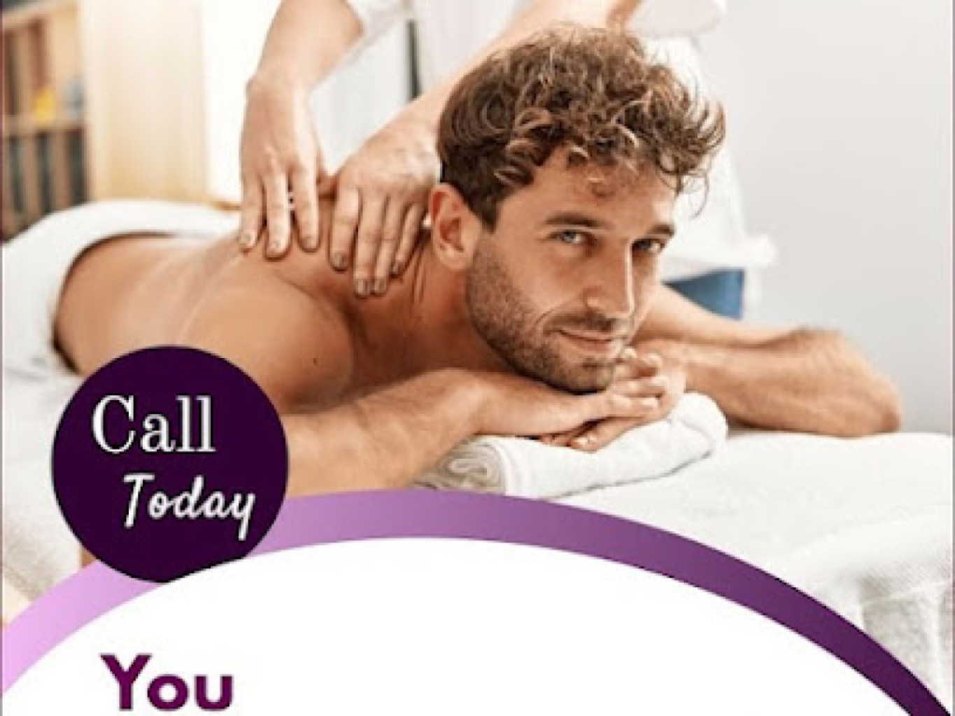 HYL Massage photo 1