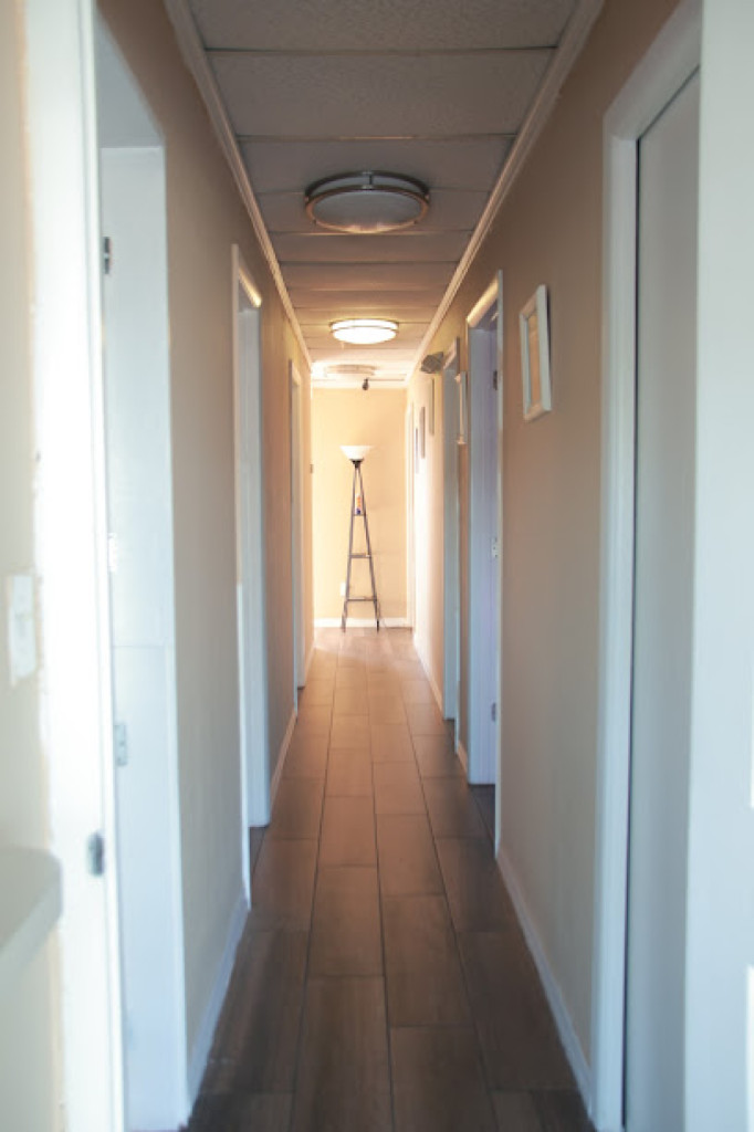 Paradise Spa photo 1