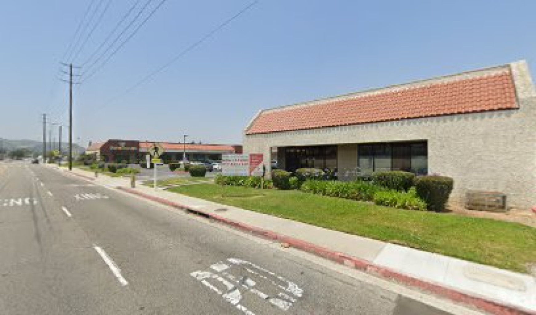 Golden Sea Spa photo 1
