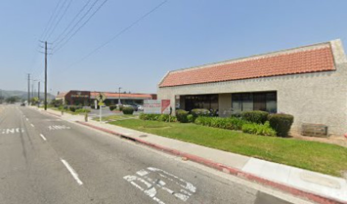 Golden Sea Spa listing photo