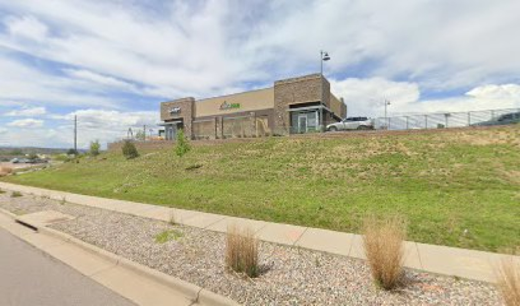 Sunshine Wellness Center photo 1