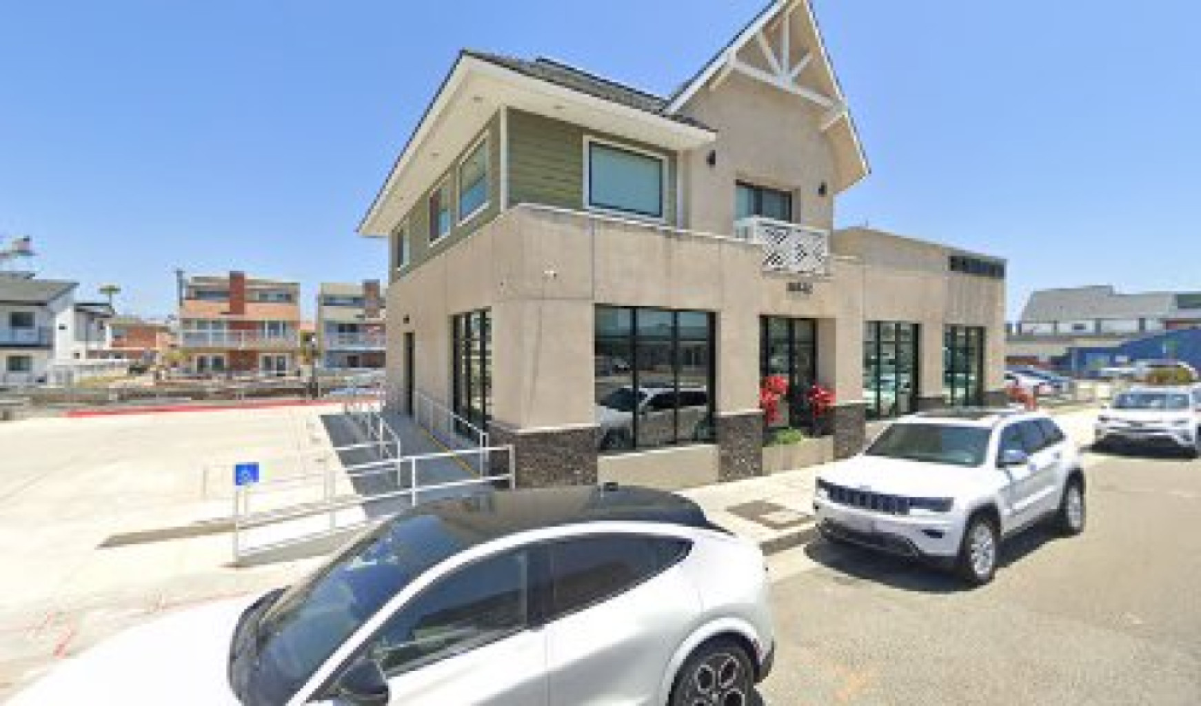 CQ Spa Salon photo 1