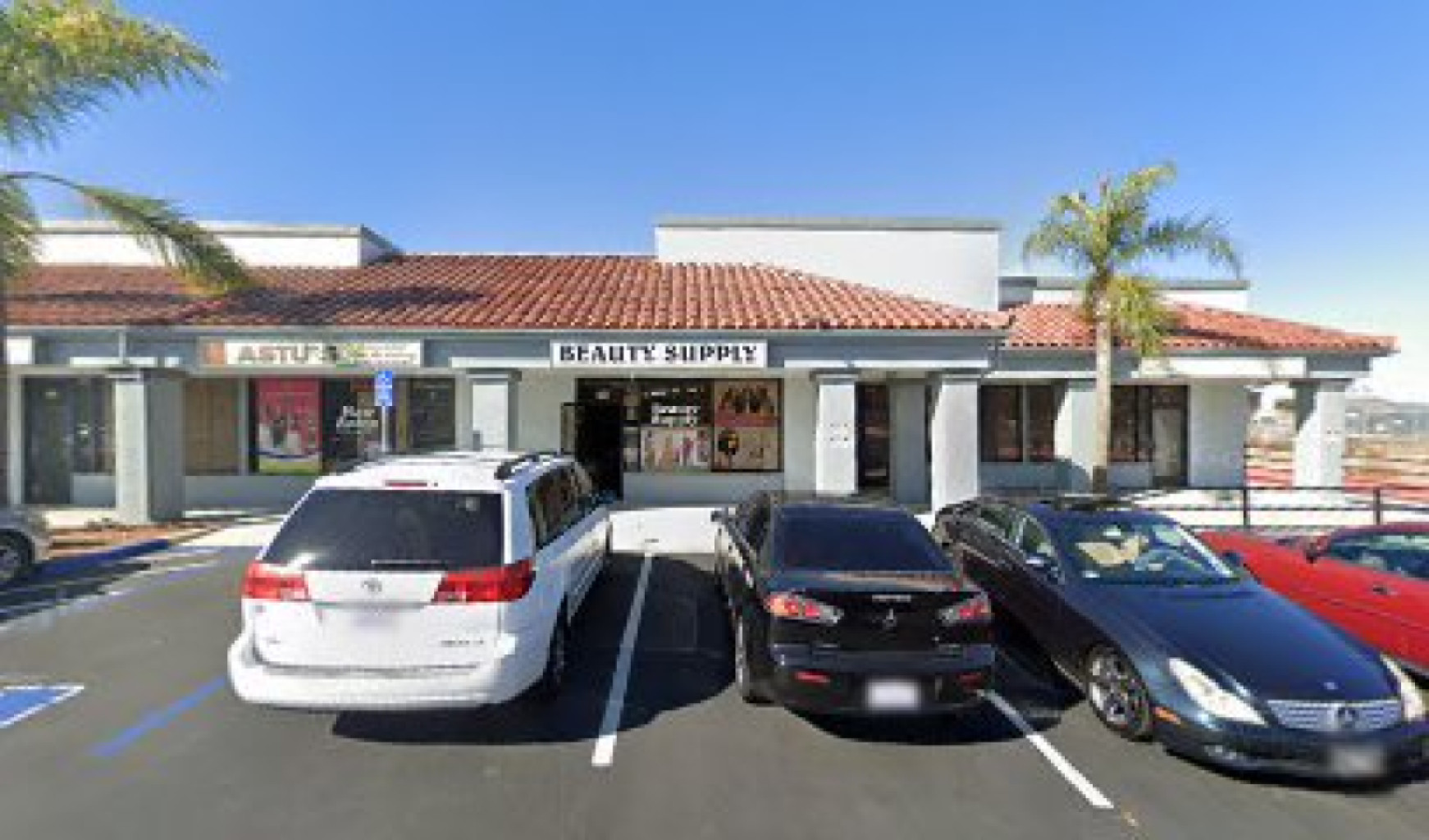 Nirvana Spa photo 1