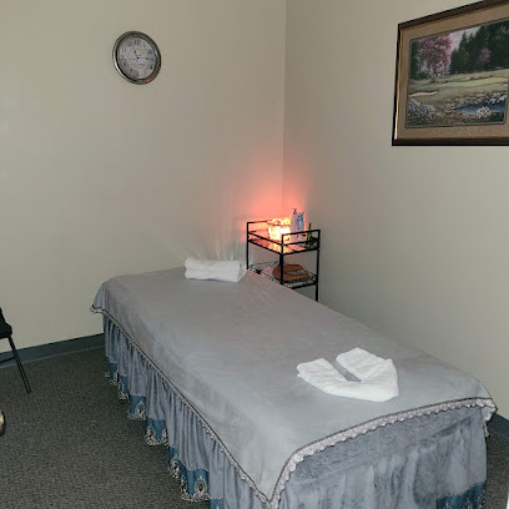 Discover Massage photo 1