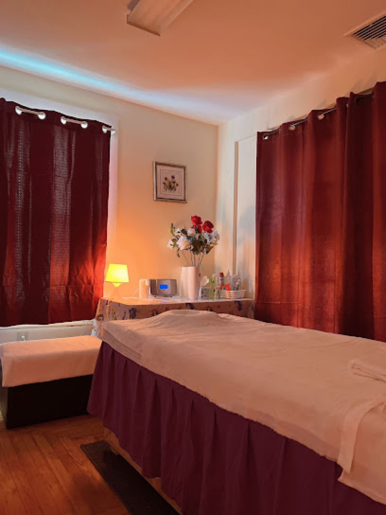 Comfort Spa photo 1