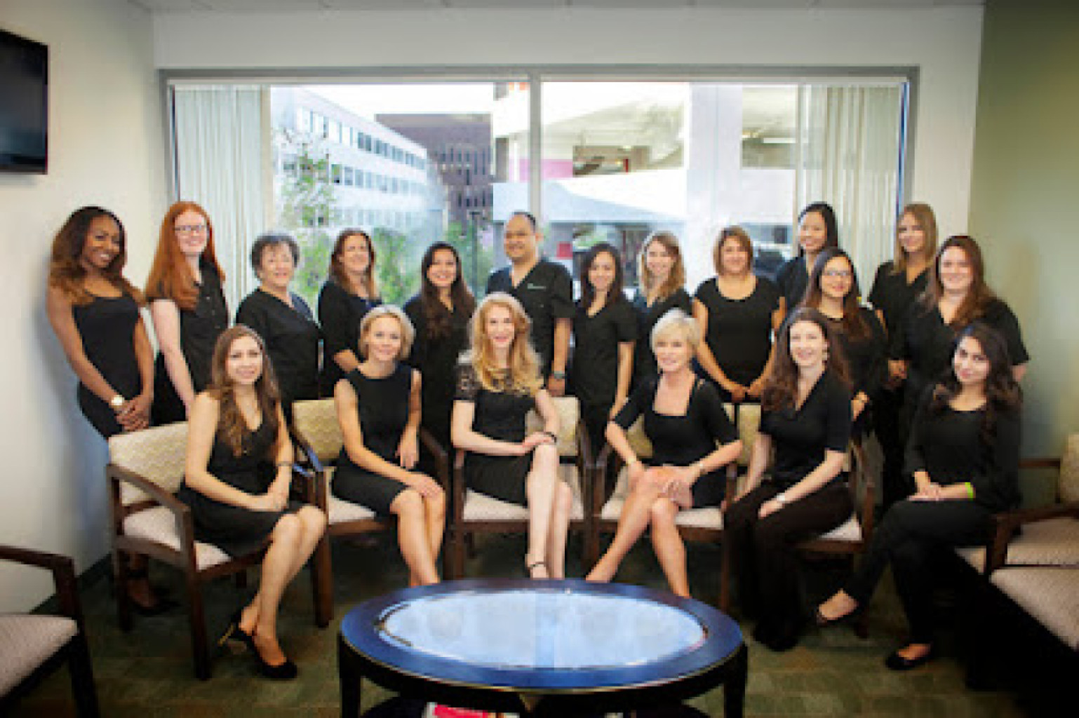 Best Treatment photo 1