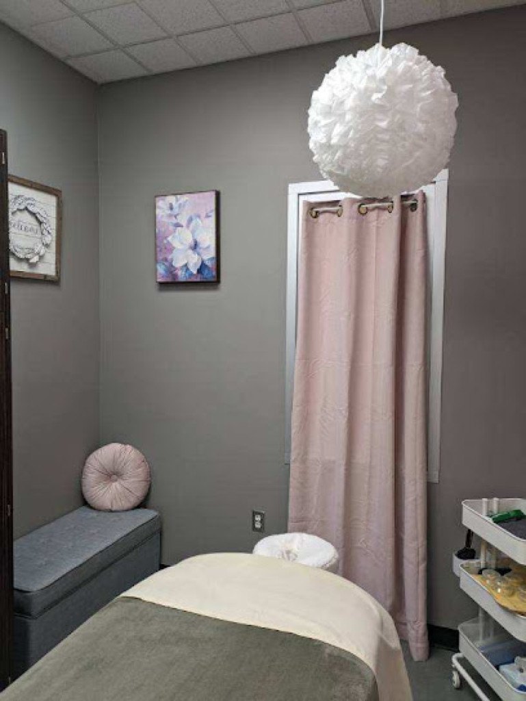 World Massage Therapy photo 1