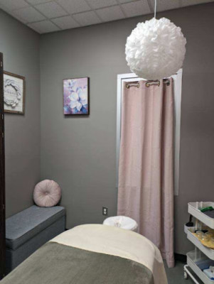 World Massage Therapy listing photo