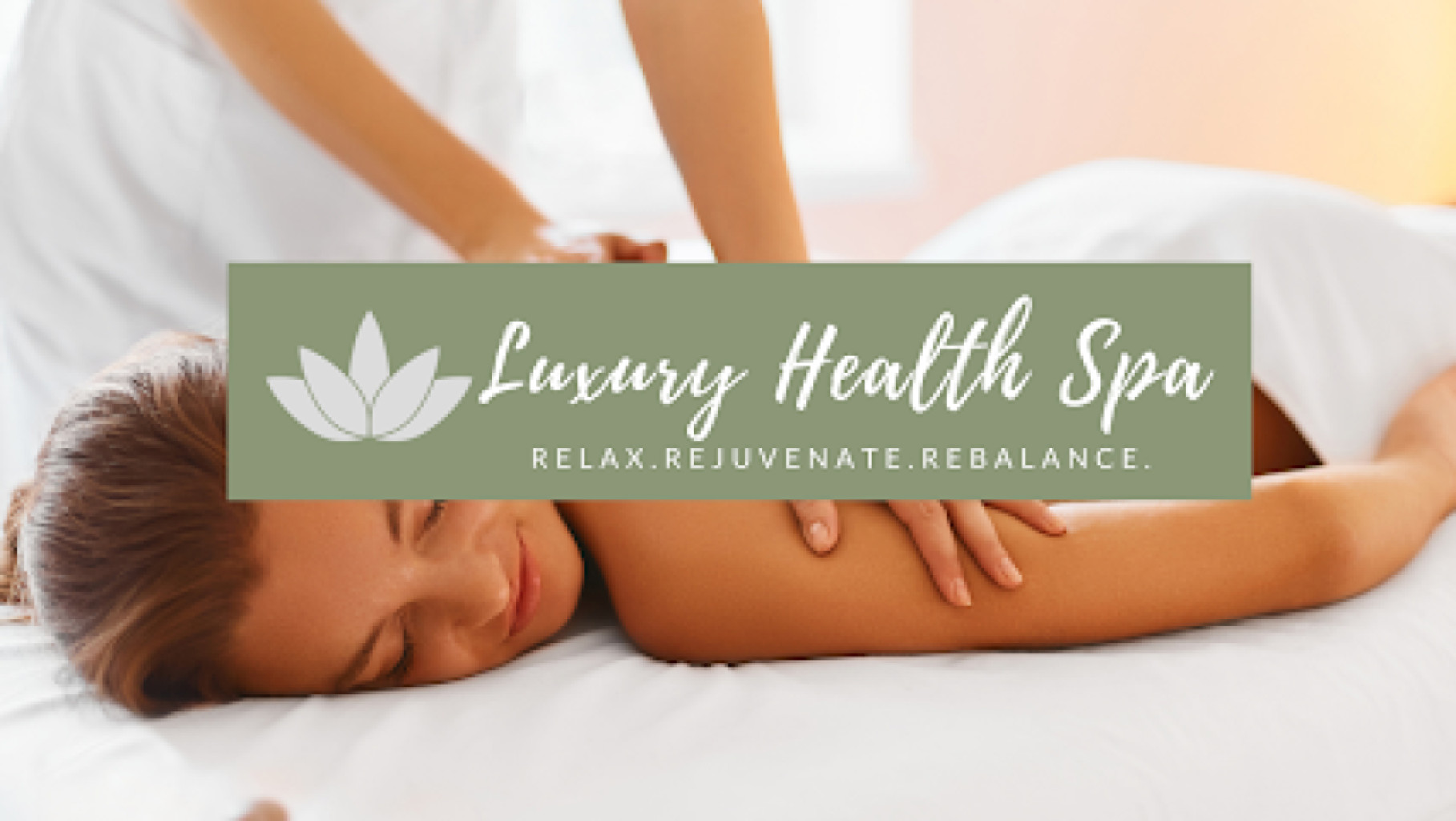 LA Asian Massage Spa photo 1