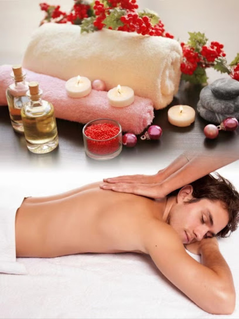 Great Beauty Spa photo 1