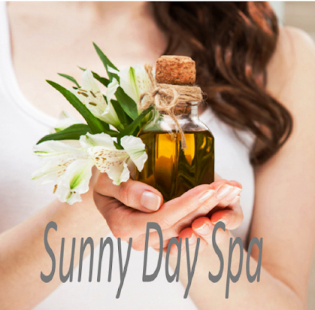 Sunny Day Spa photo 1