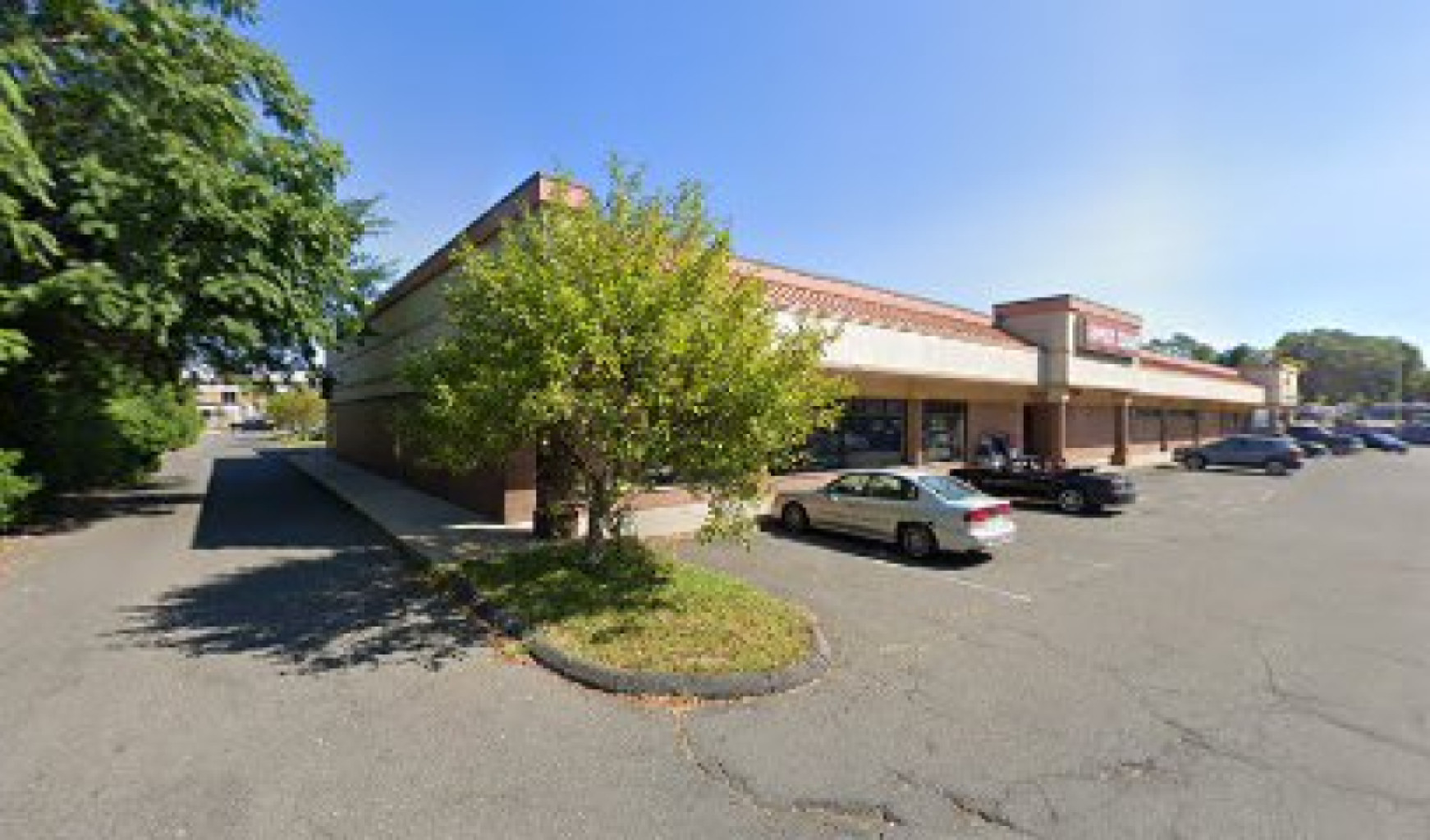Empire Spa photo 1