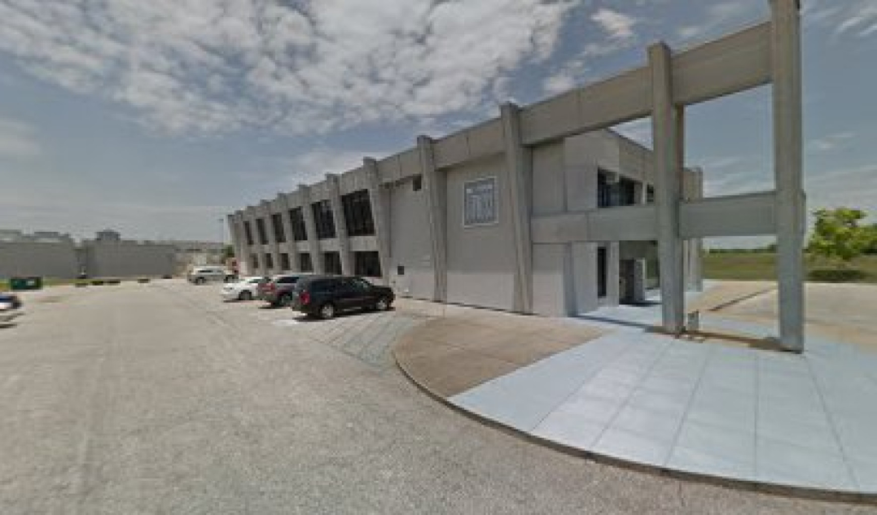 MGM Athletic Center & Massage photo 1
