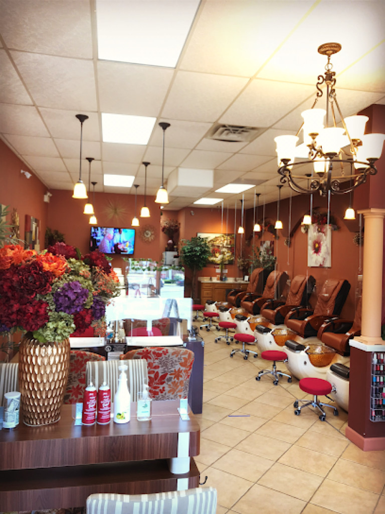 Star Spa photo 1