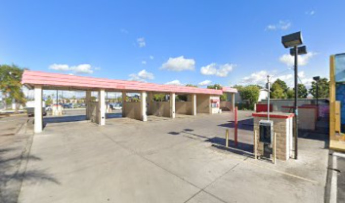 Millenium Health Care listing photo