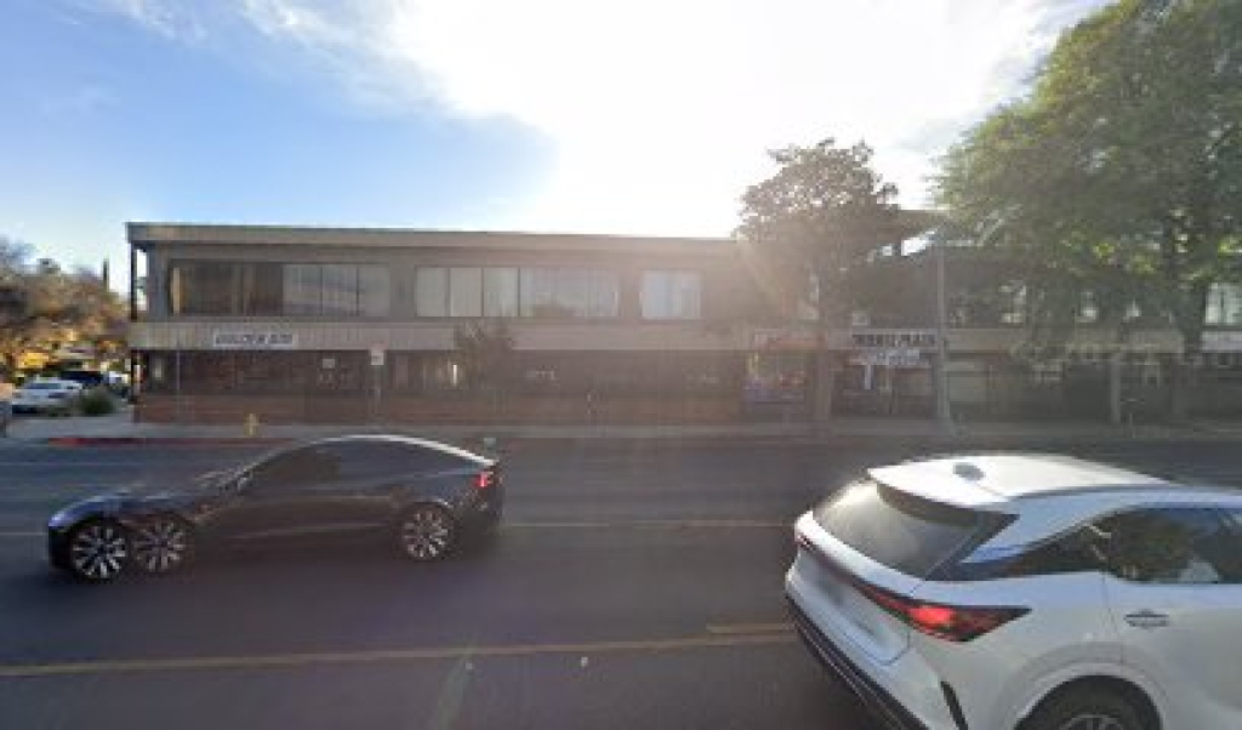 Q Health Spa photo 1