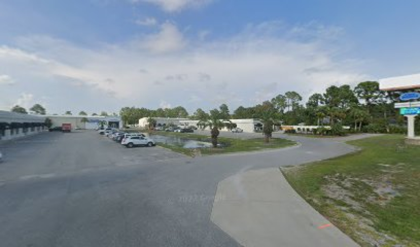 Massage Haven photo 1