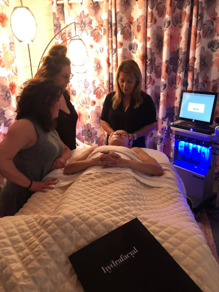 Balance Massage and Wellness photo 1