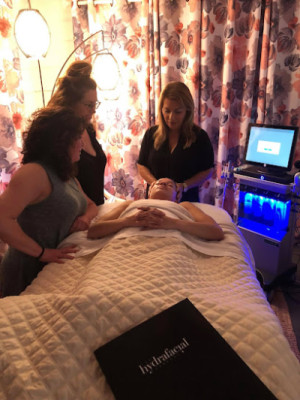 Balance Massage and Wellness listing photo