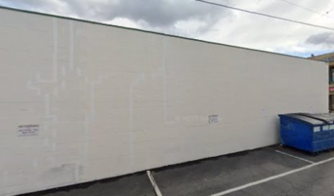 Green Day Spa listing photo