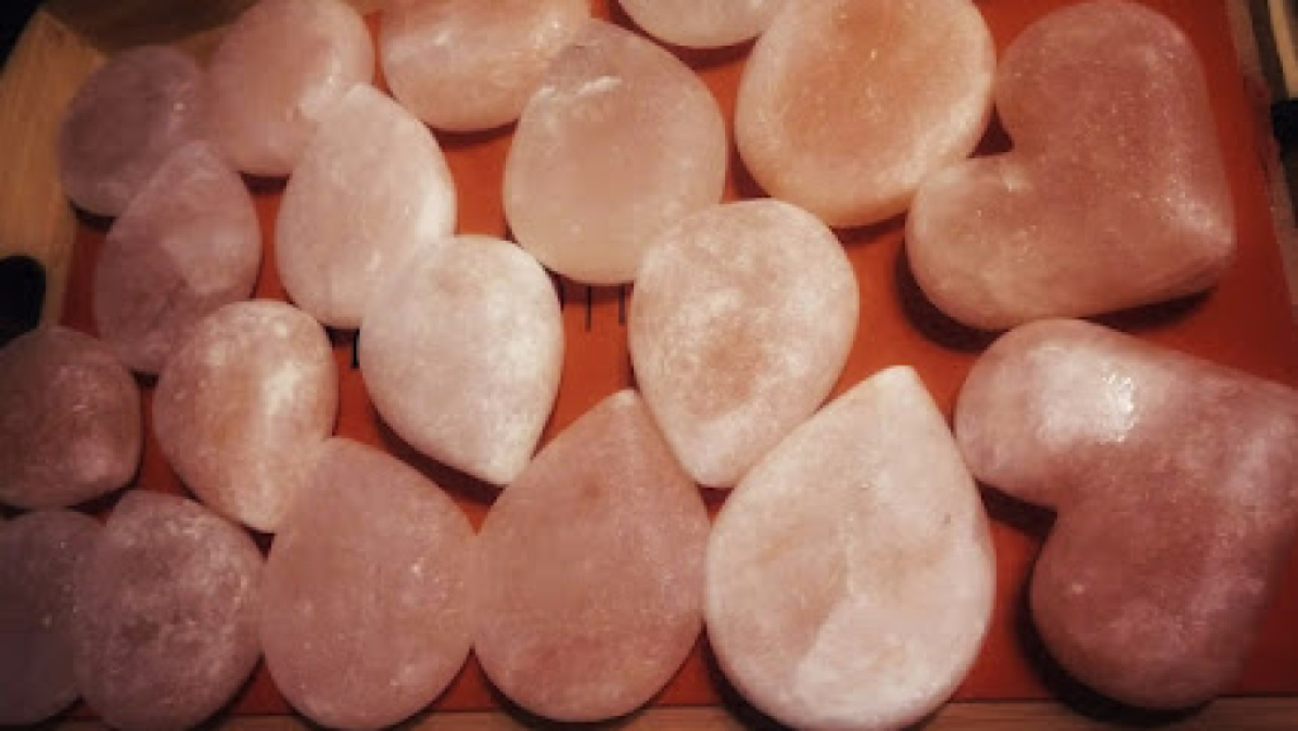 Absolute Massage photo 1