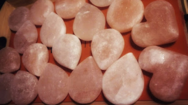 Absolute Massage listing photo