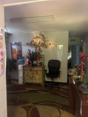 Ancient Arts Massage listing photo