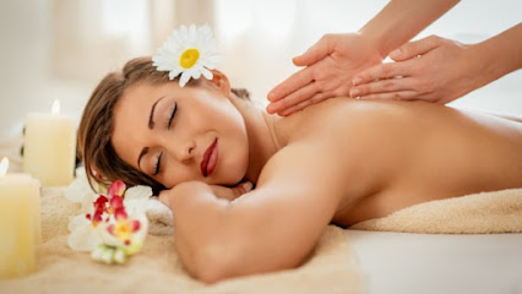 Coco Massage photo 1