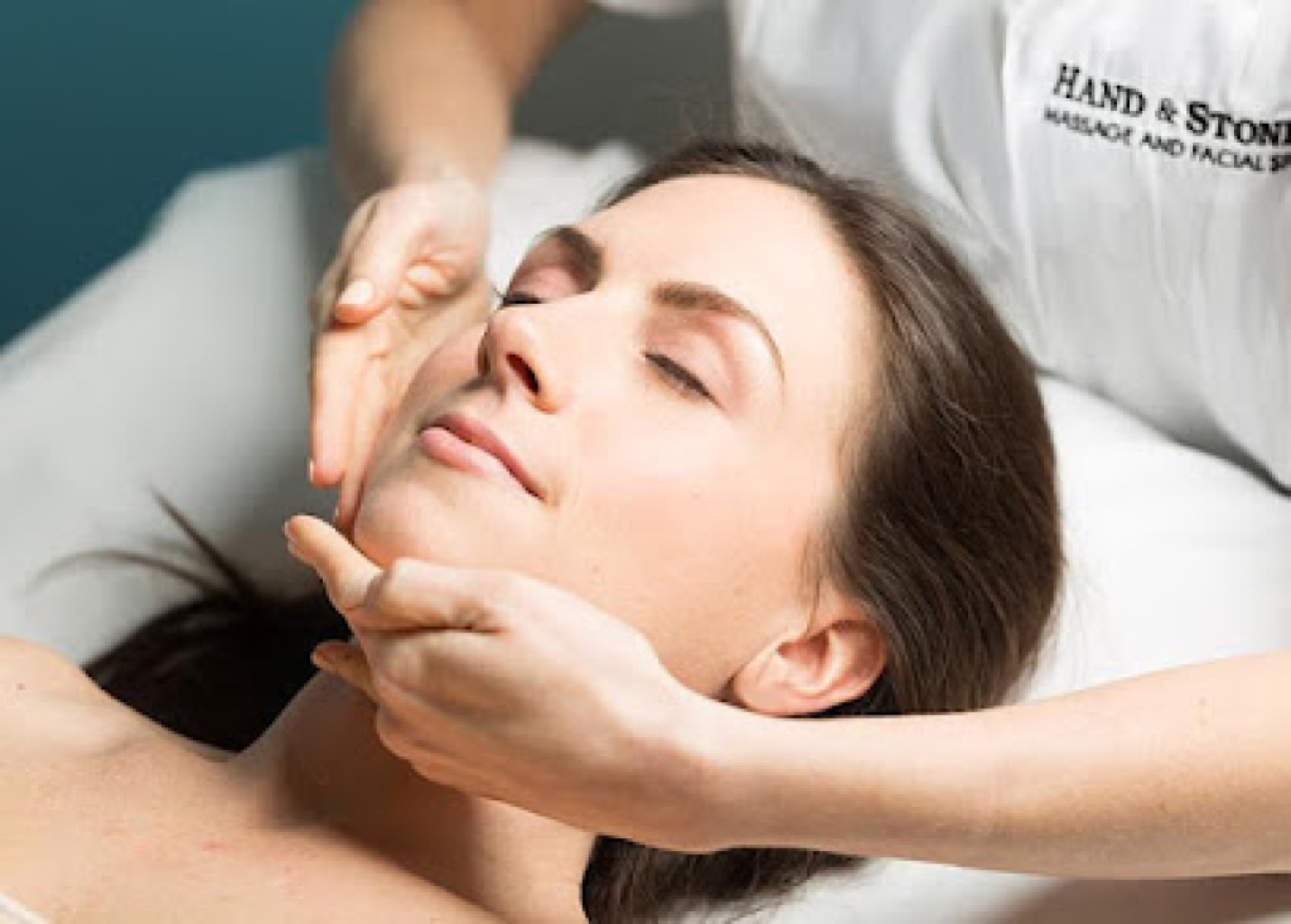 Jax Beach Massage photo 1