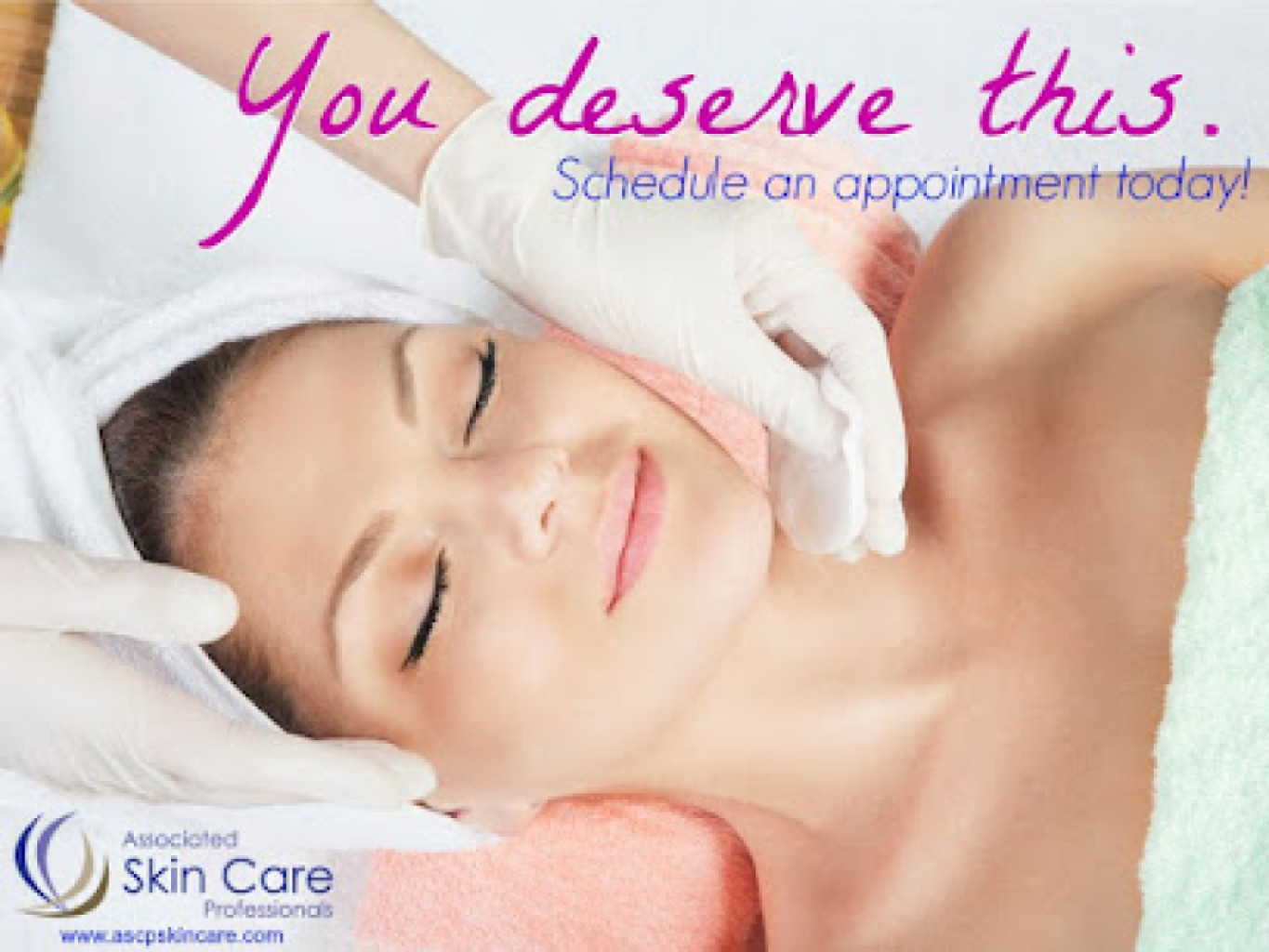 Best Massage photo 1