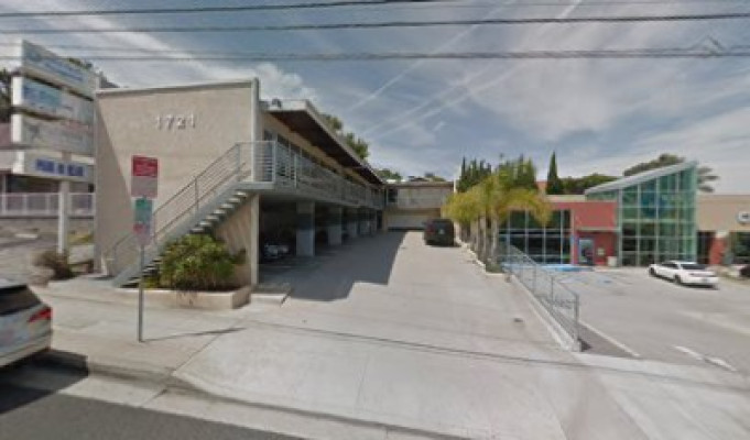 Moon Spa listing photo