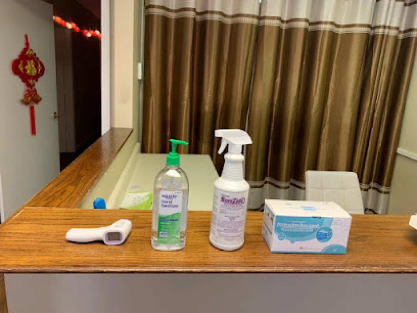 Gem Spa photo 1