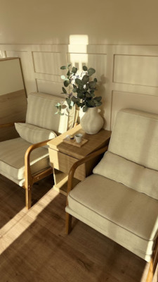 Top Thai Massage listing photo