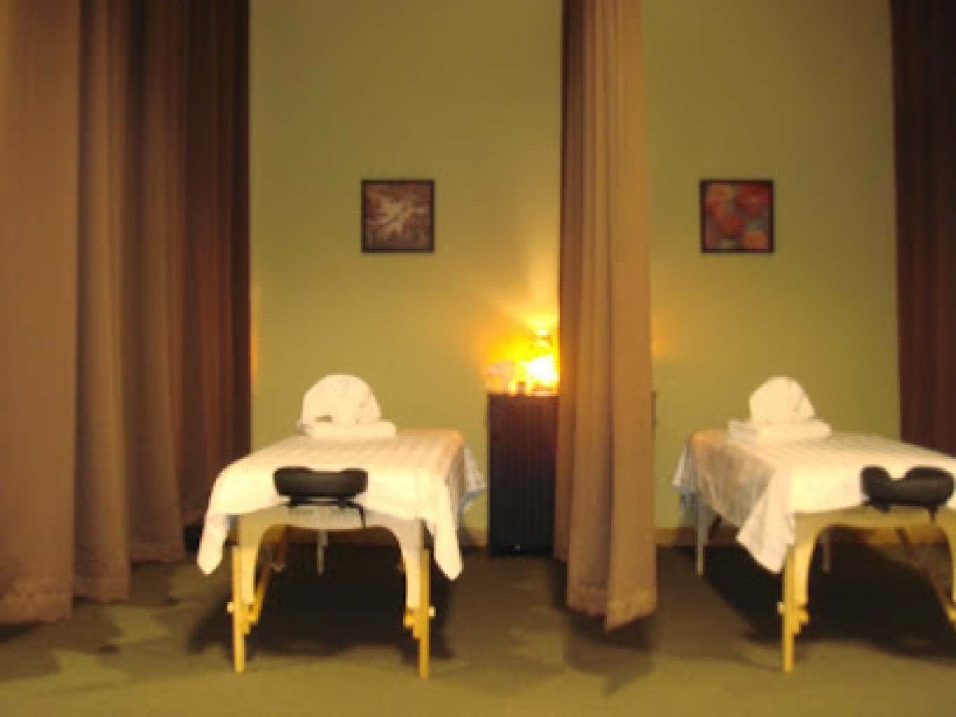 Relax Now photo 1