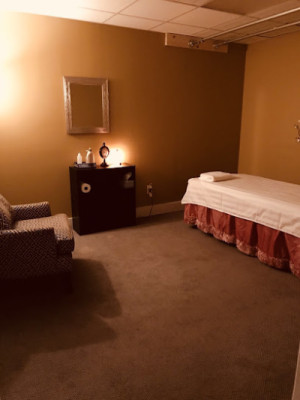 LiLi Spa listing photo