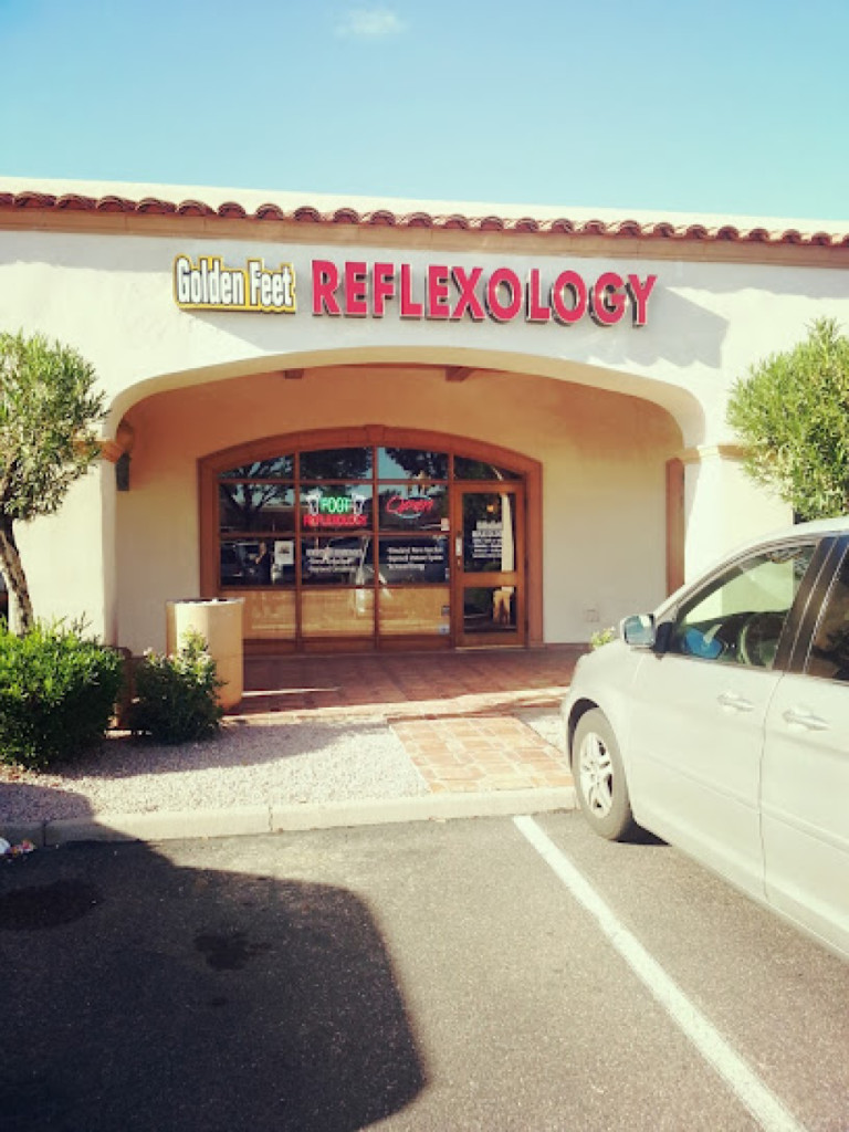 Purrfect Aesthetics & Massage photo 1