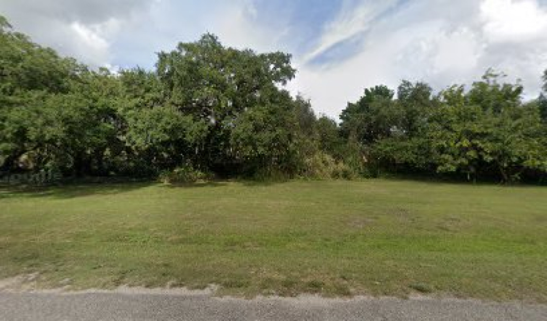 Latin Relaxation Center photo 1