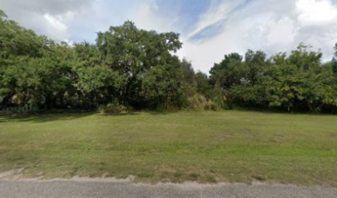 Latin Relaxation Center listing photo