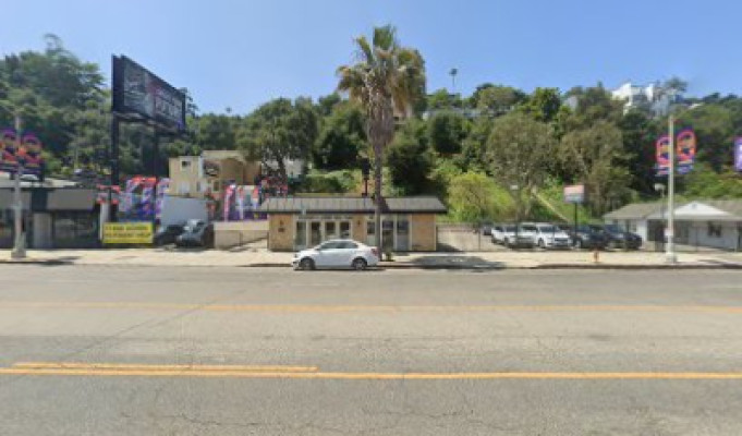 Skylite Therapeutic listing photo