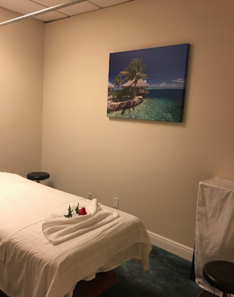 Wiles Spa photo 1
