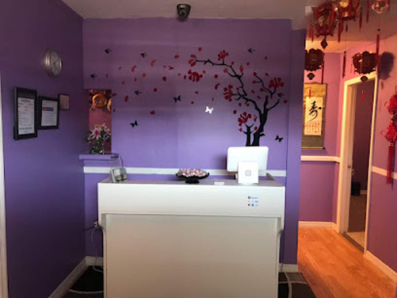 Rose Spa photo 1