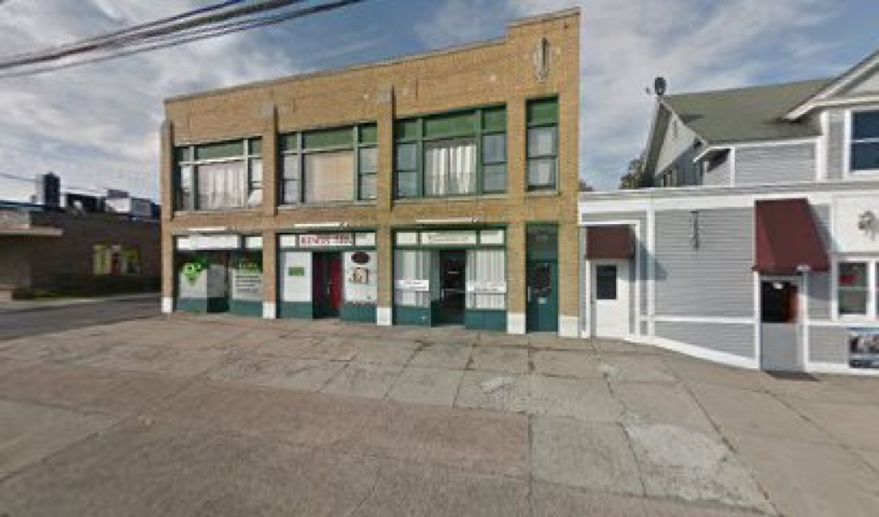 King Spa photo 1
